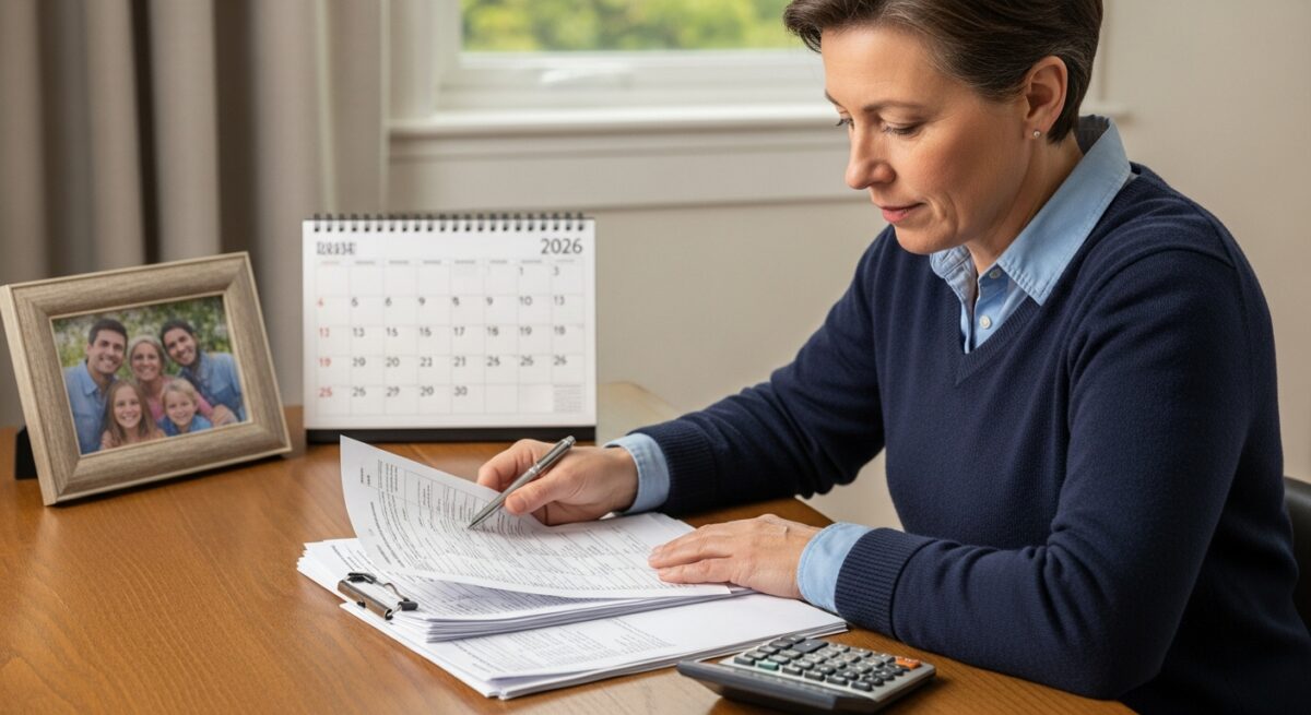 how much does social security disability pay