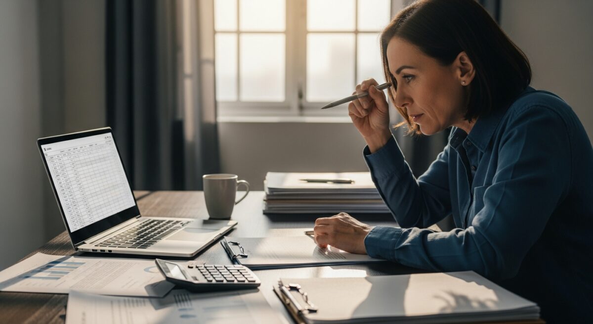 Do You Pay Taxes on Social Security Disability Income?