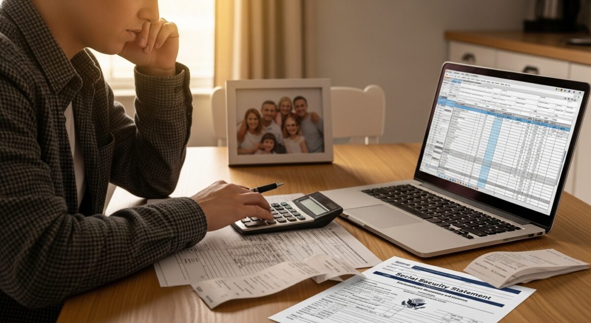 Do You Pay Taxes on Social Security Disability Income?