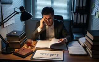 how long does it take to get social security disability