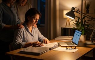 how to get social security disability