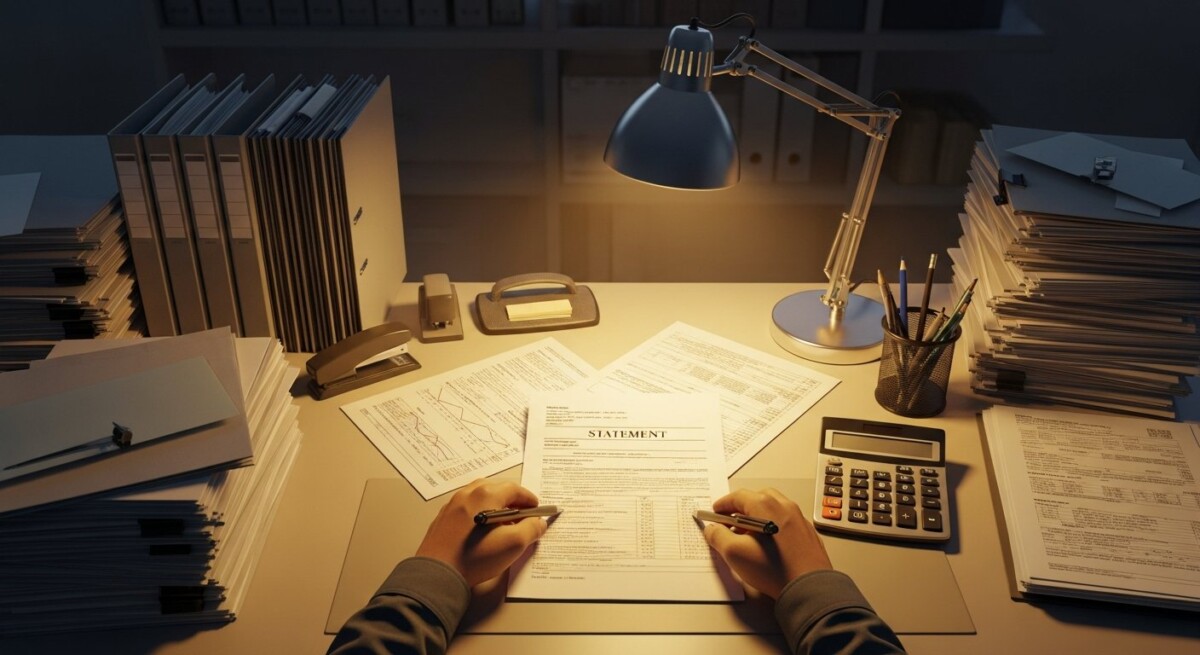 How Social Security Disability Benefits Are Calculated