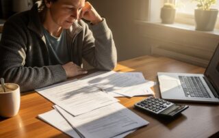 what is the maximum social security disability benefit