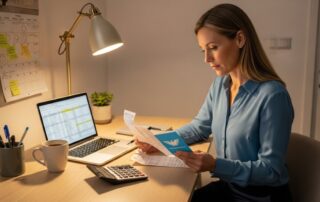 can you work on social security disability