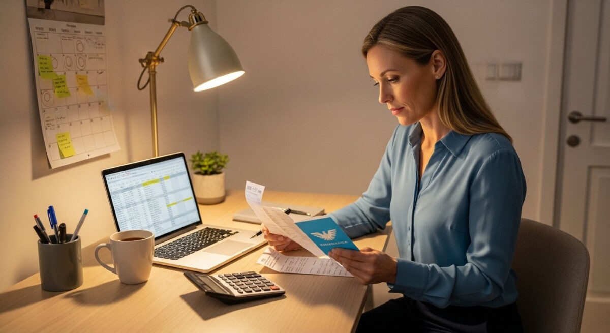 can you work on social security disability