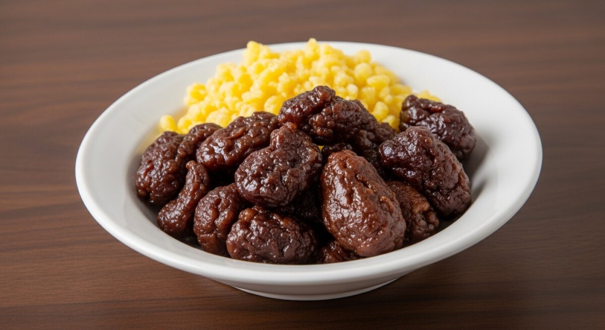 can social security disability be garnished for a lawsuit