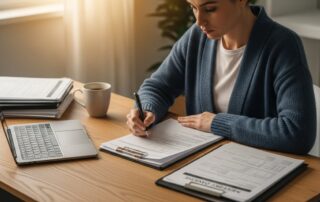 how to file for social security disability