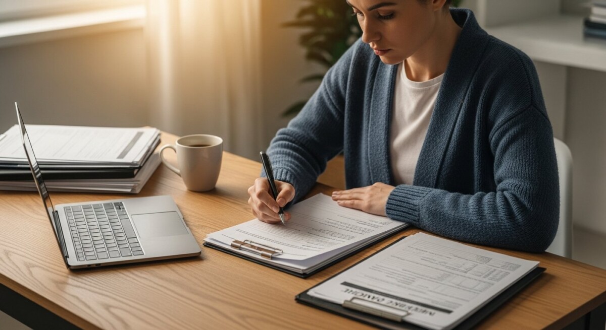 how to file for social security disability