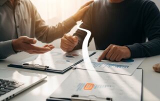 can i get disability and social security