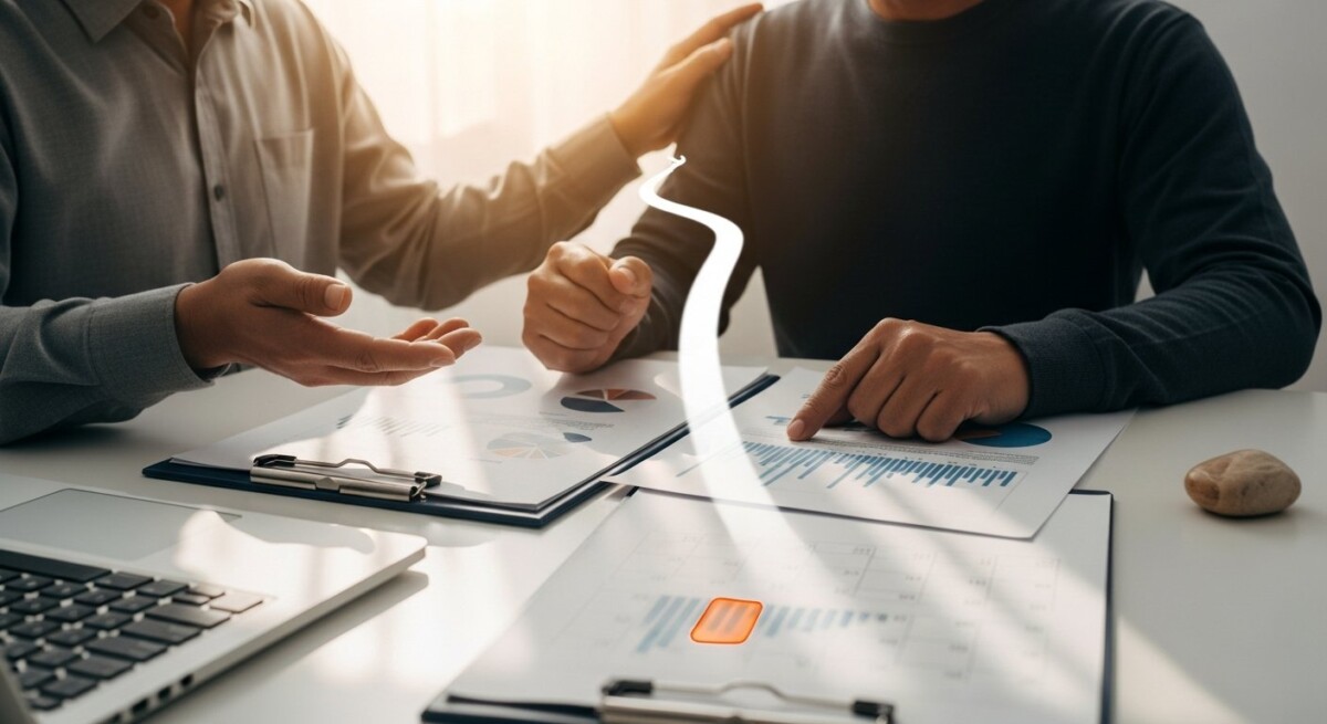 Can You Get Social Security and Disability Benefits Together?