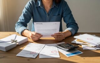 can social security disability be garnished