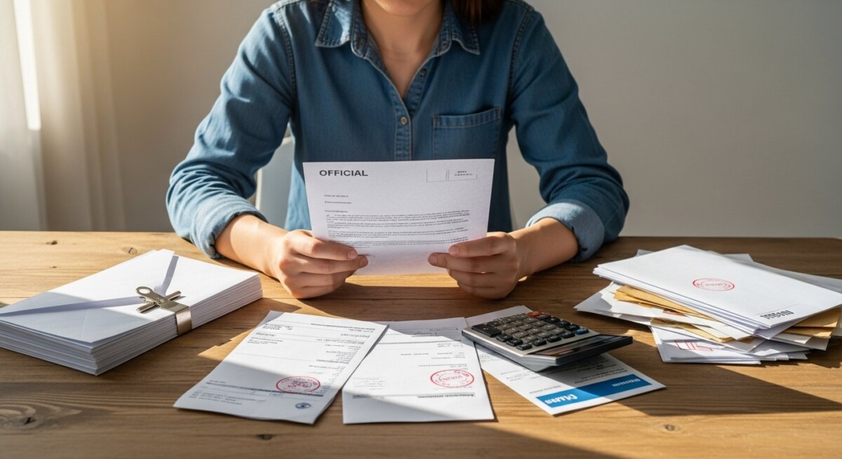 can social security disability be garnished