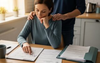 how long does social security disability last