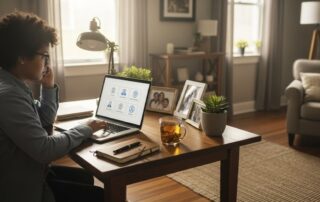 can you get social security disability if you never worked