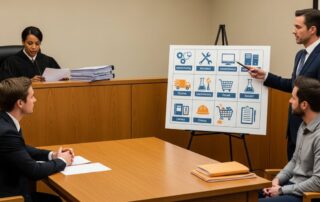 how to win a social security disability hearing