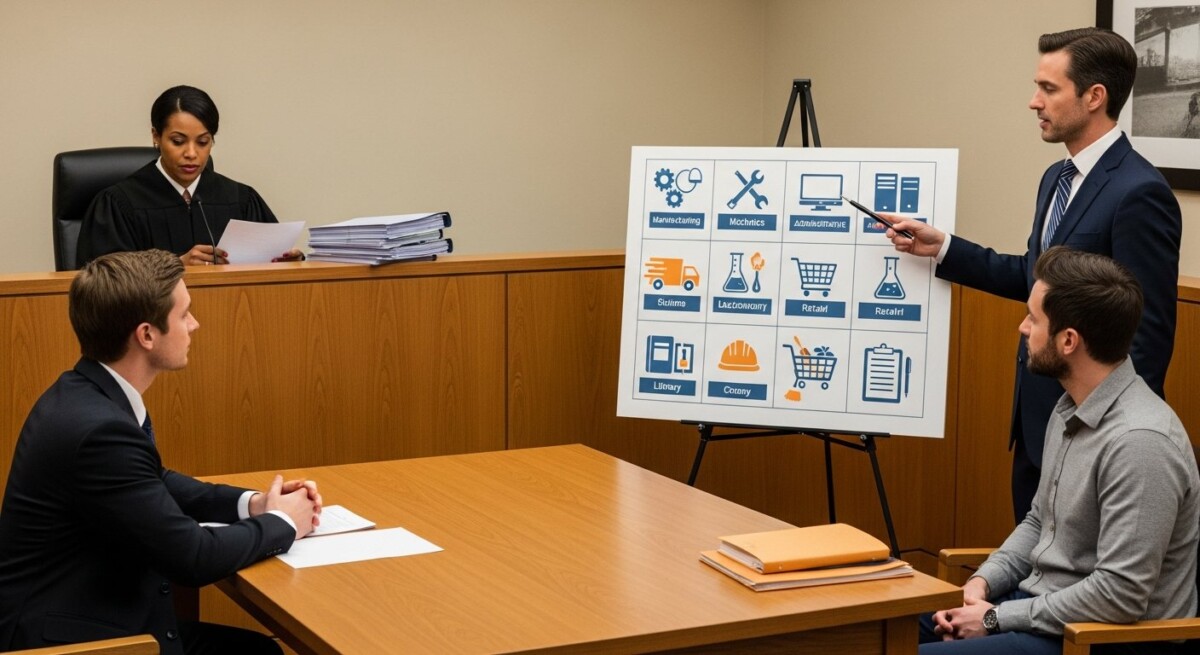 how to win a social security disability hearing