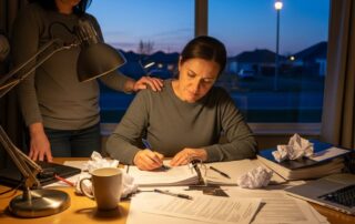 what qualifies for social security disability