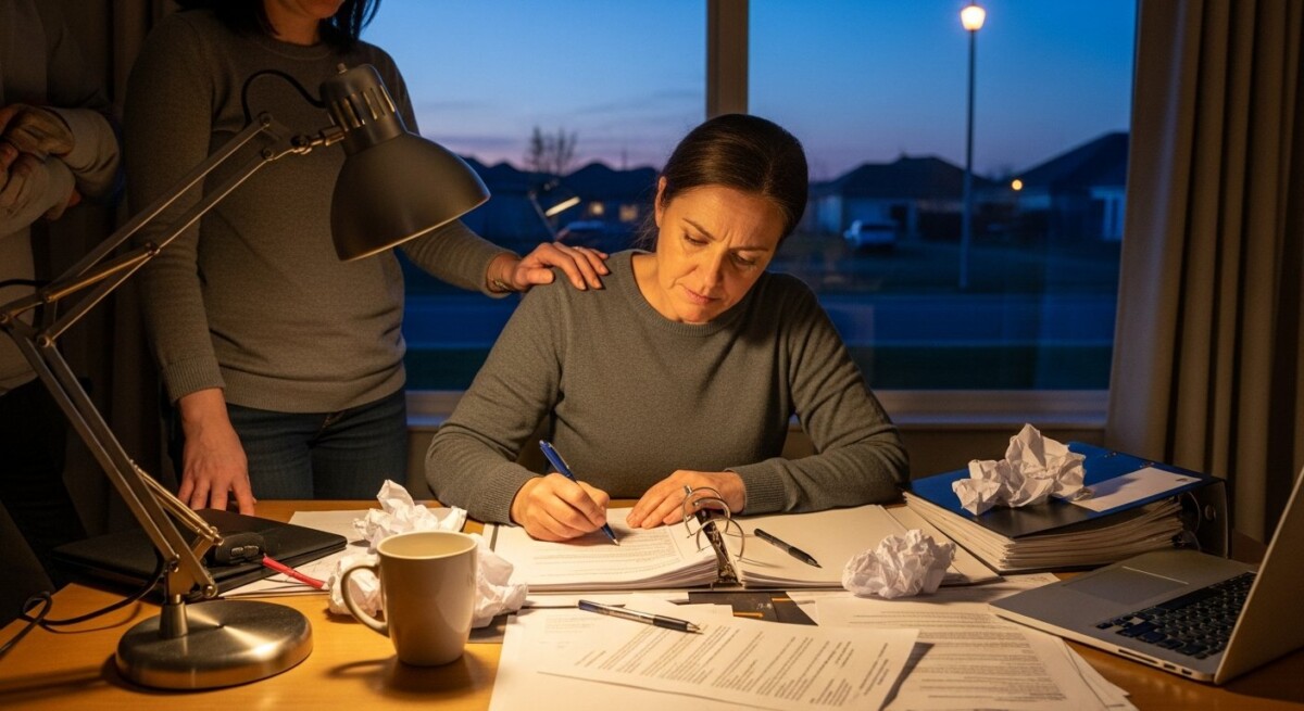 what qualifies for social security disability