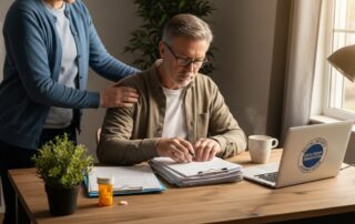 how do you file for social security disability