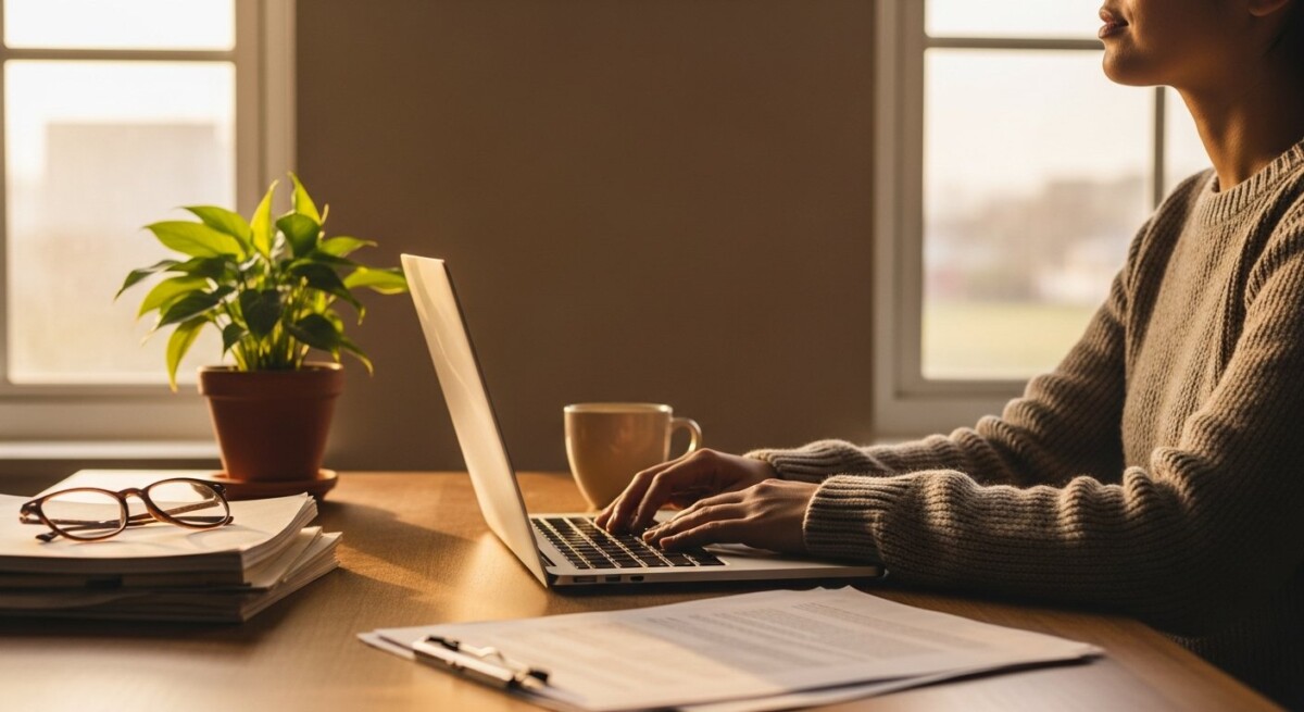 what is social security disability insurance