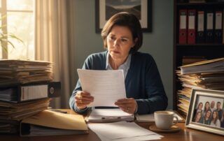 what is considered a disability for social security