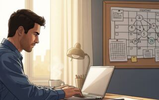 can you work while on social security disability