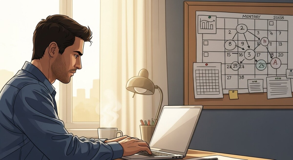 can you work while on social security disability