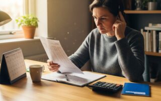 how many hours can you work on social security disability