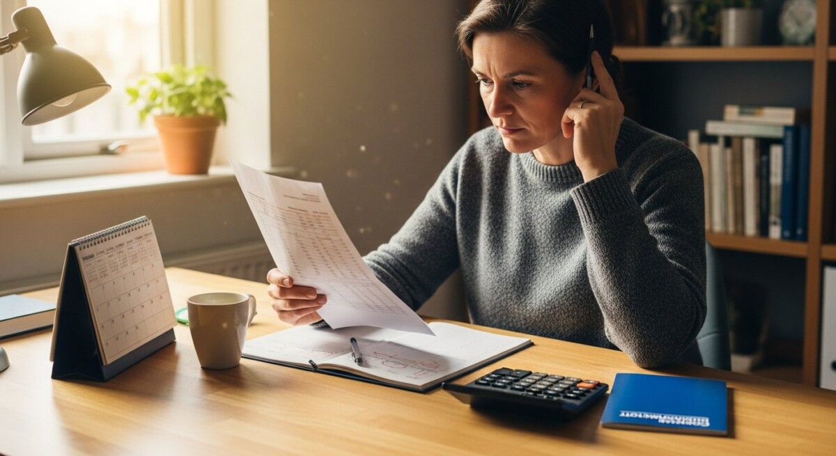 how many hours can you work on social security disability