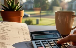 how much can you make while on social security disability