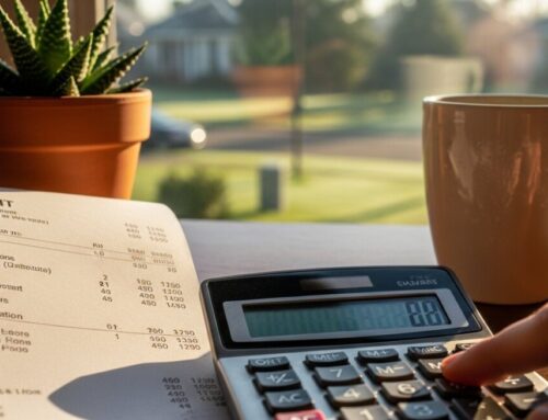 How Much Can You Earn on Social Security Disability?