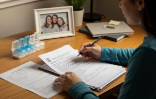 am i eligible for social security disability