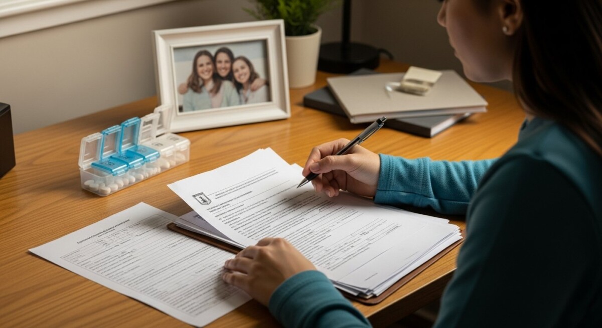 am i eligible for social security disability