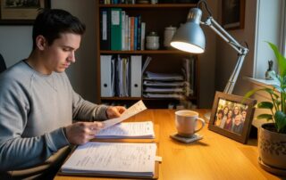 how to apply for disability social security