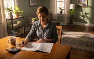 how much do you get for social security disability