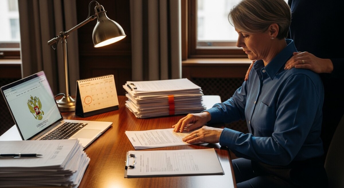 how to apply to social security disability