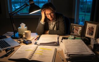 how do you qualify for social security disability benefits