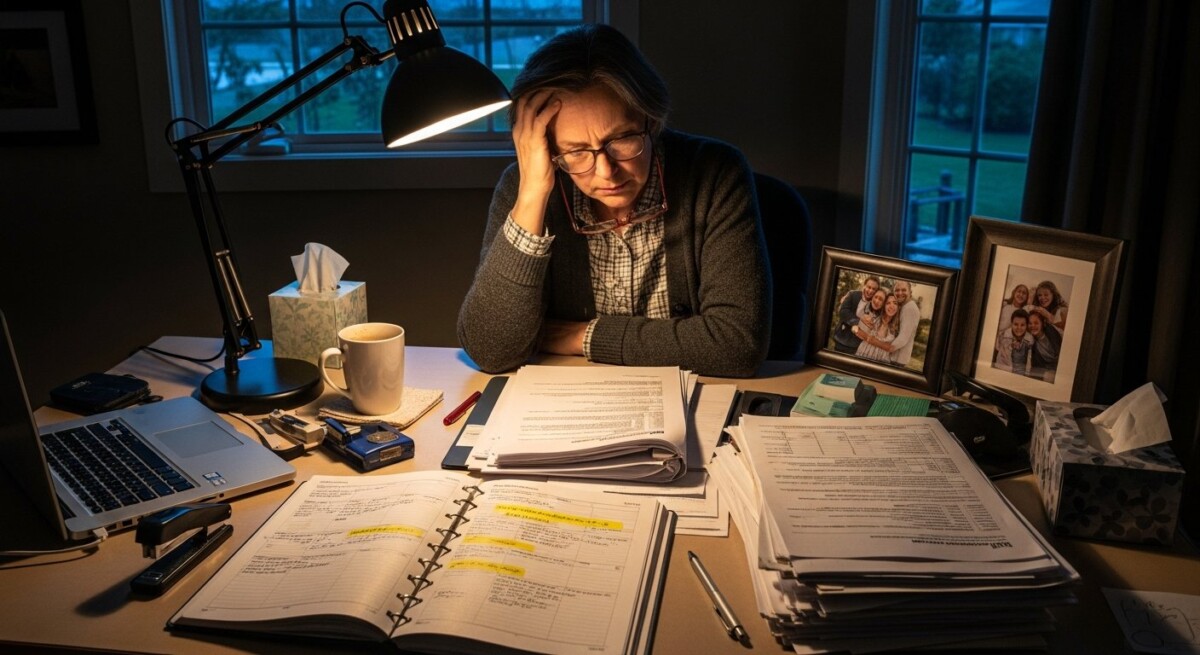 how do you qualify for social security disability benefits