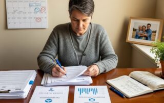 how to qualify for social security disability