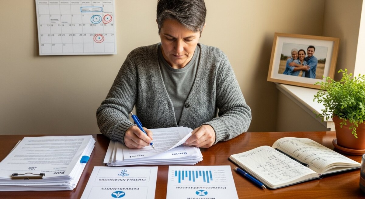 how to qualify for social security disability