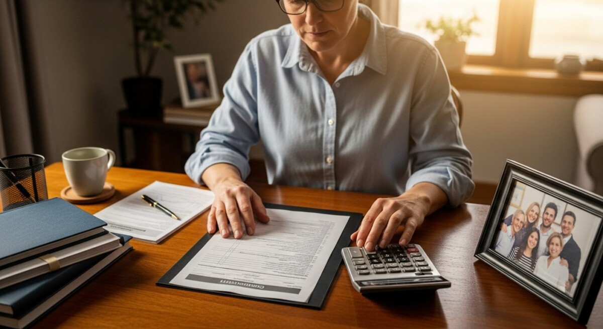 how much is social security disability per month