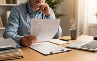 what are the qualifications for social security disability