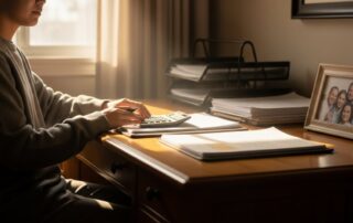 what does social security disability pay