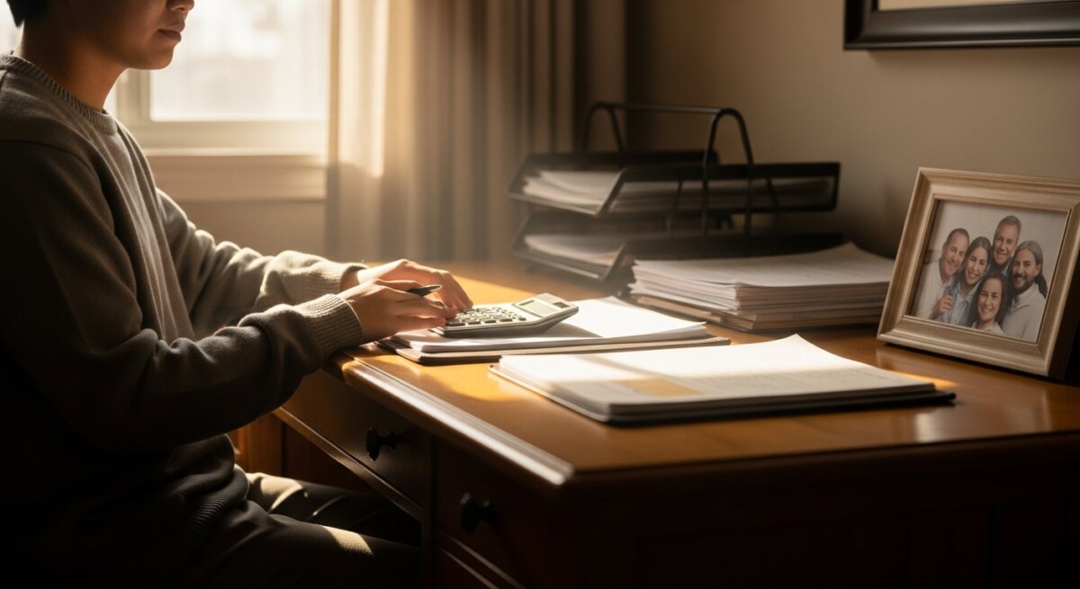 what does social security disability pay