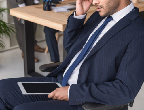 Top-Rated Disability Lawyers in New Jersey for Your SSDI Claim