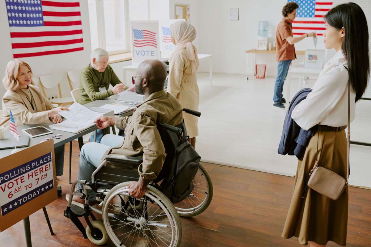 How to Get Social Security Disability Benefits: A Clear Path