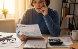 do you have to pay taxes on disability social security