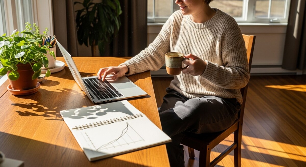 Working While on Social Security Disability: Rules and Limits