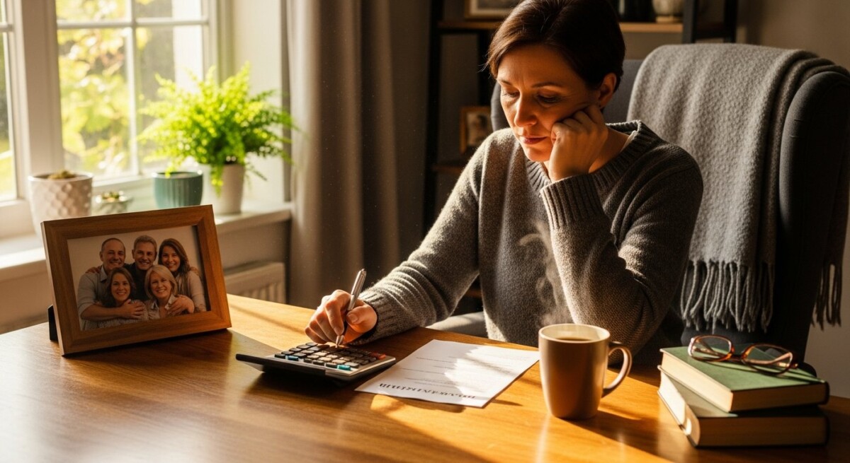 how much does social security pay for disability