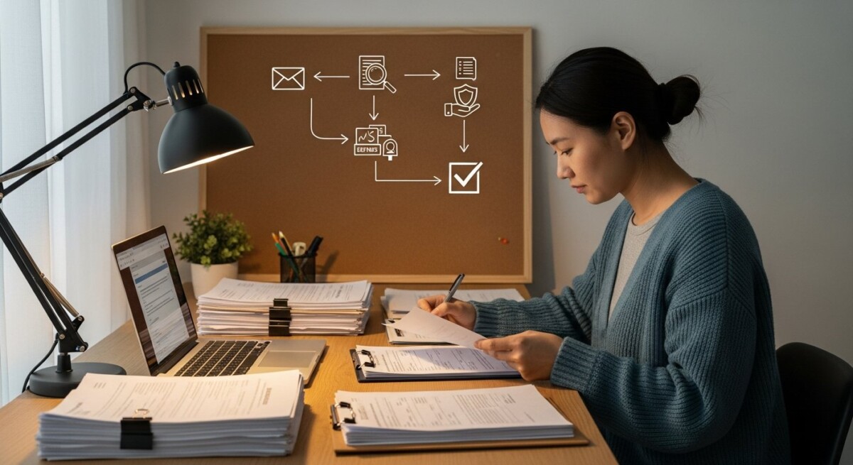 how do i get on social security disability